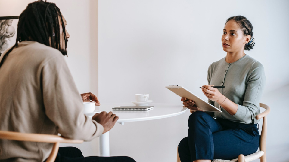 tips_mengelola_stress