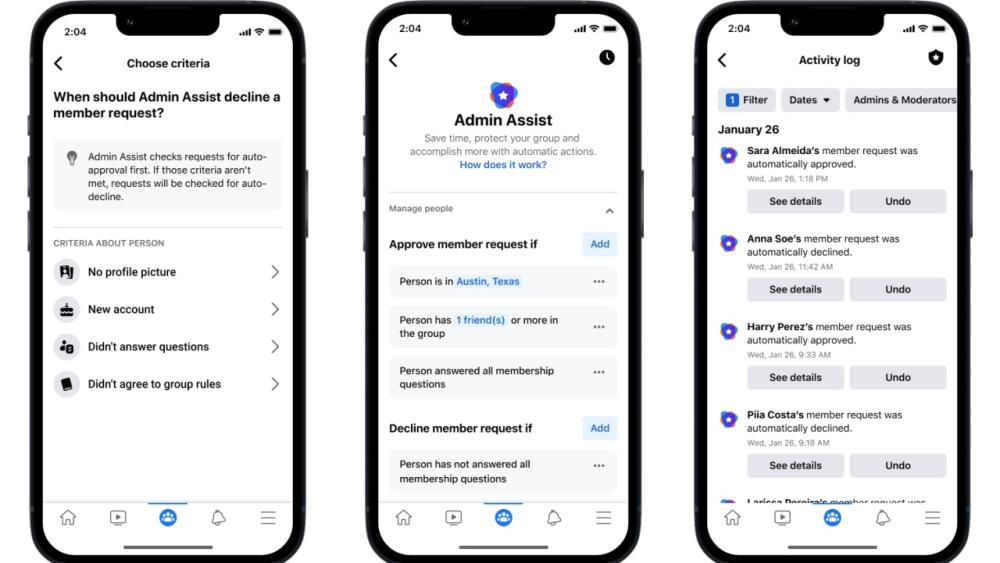 Cara_Keluar_Grup_Facebook