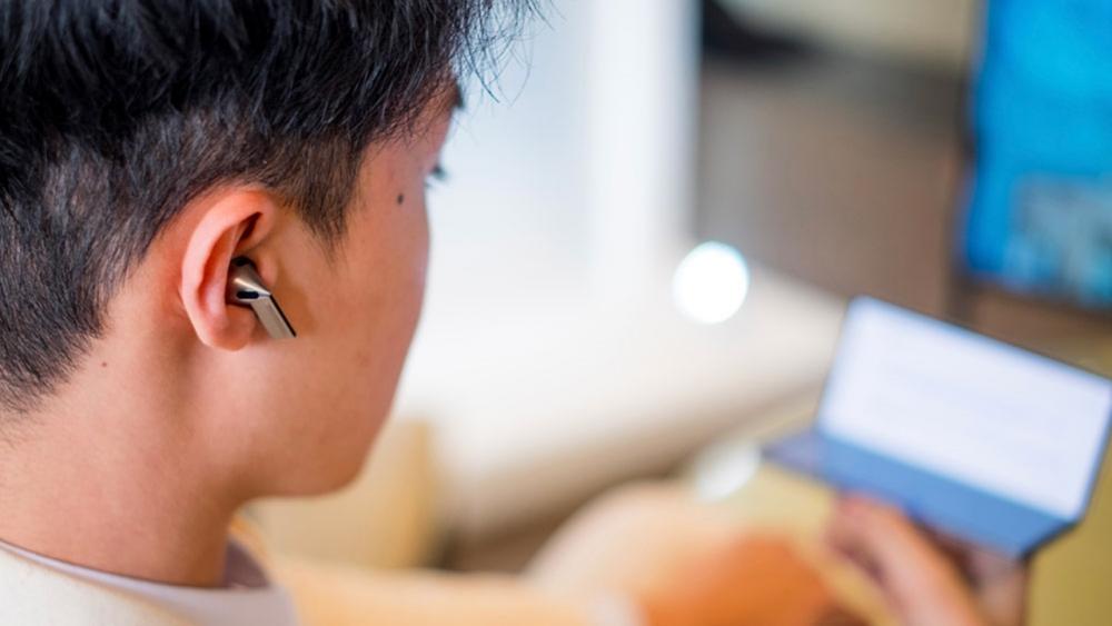 Fitur_Galaxy_Z_Fold_6