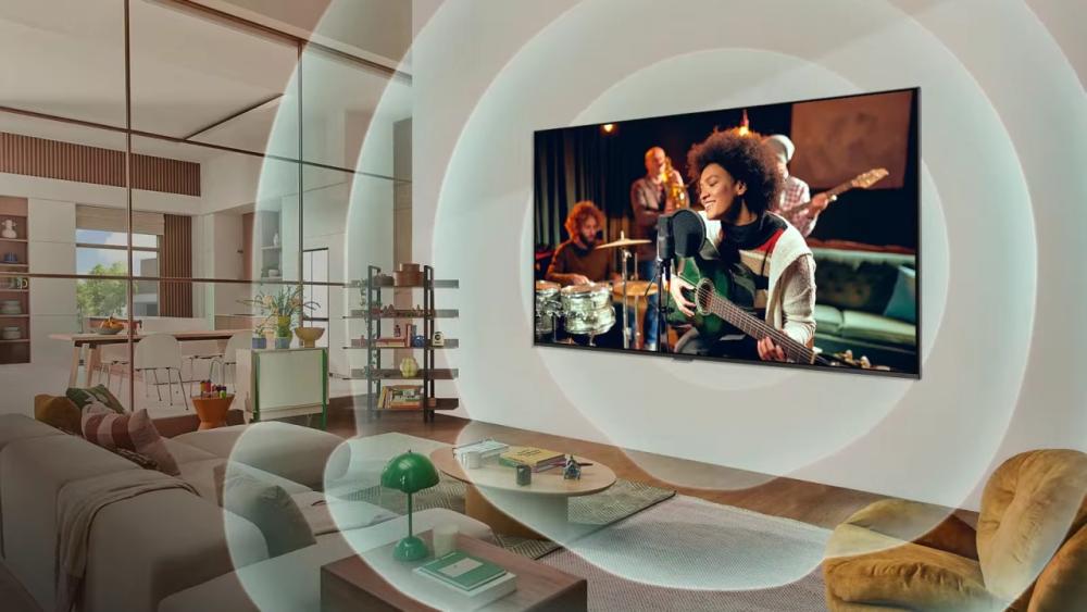 LG_Ultra_Big_QNED_TV