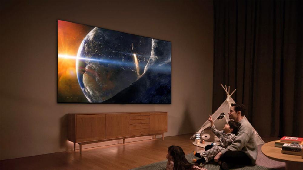 LG_Ultra_Big_QNED_TV