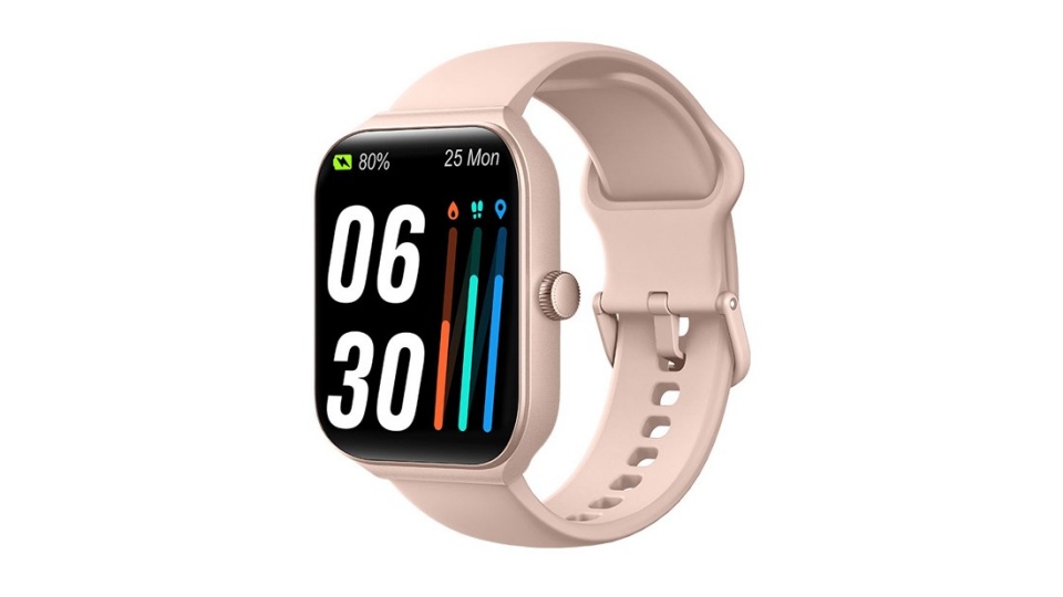 Gadget_buat_Kado_Wisuda