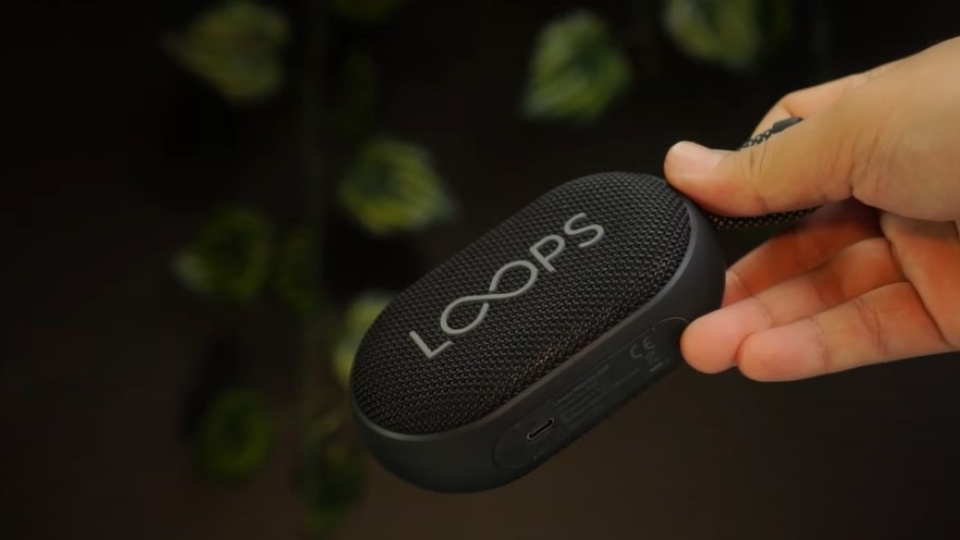 Gadget_buat_Kado_Wisuda