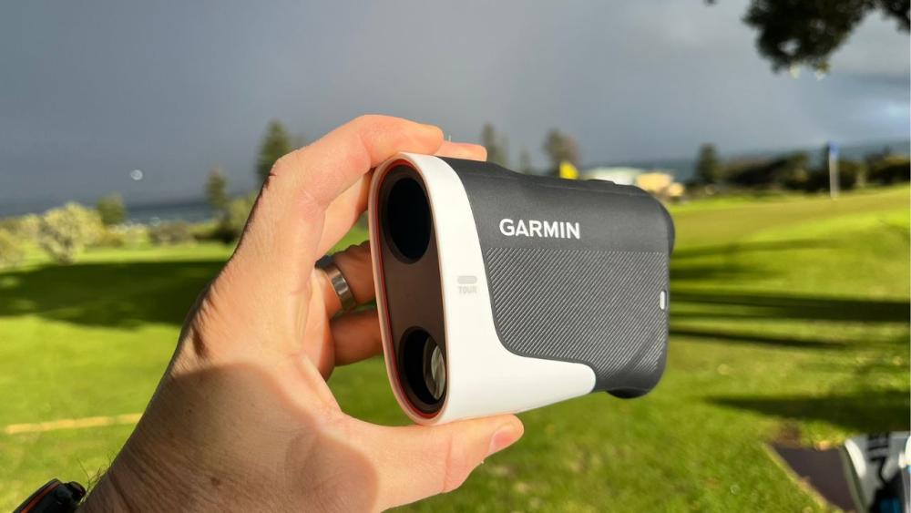 Garmin_Approach_Z30