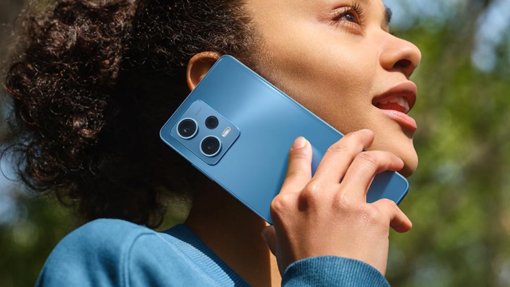 HP_dengan_Radiasi_Rendah