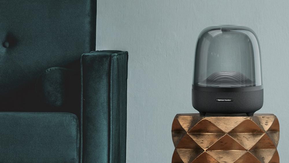 Harman_Kardon_Aura_Studio_3