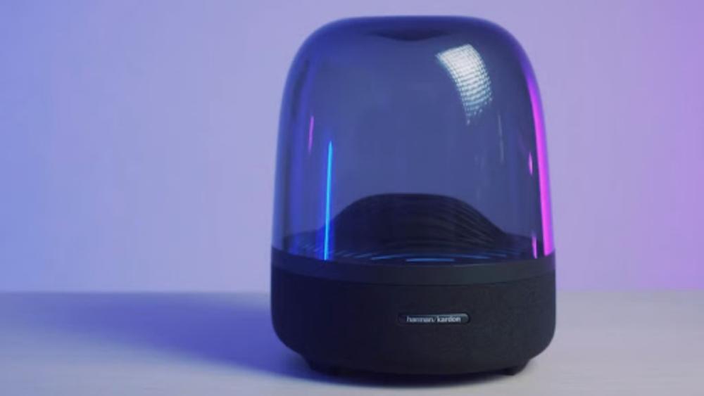 Harman_Kardon_Aura_Studio_3