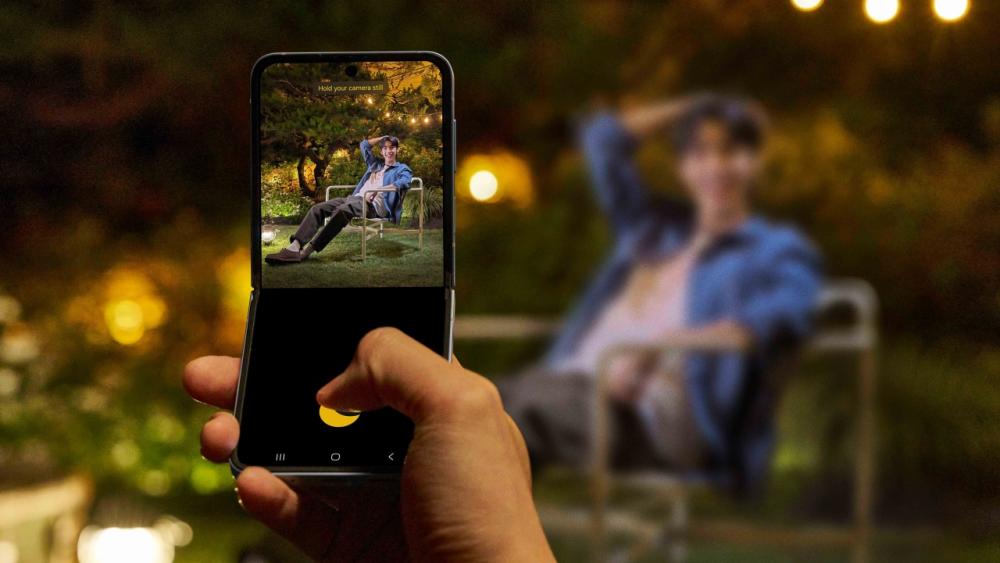 Kamera_Galaxy_Z_Flip6