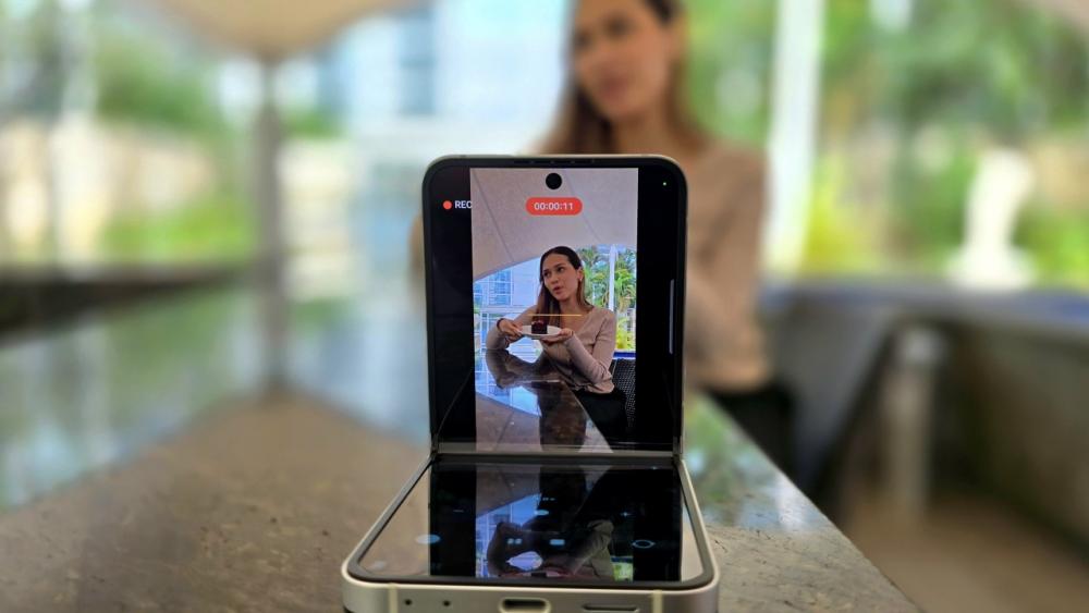 Kamera_Galaxy_Z_Flip6