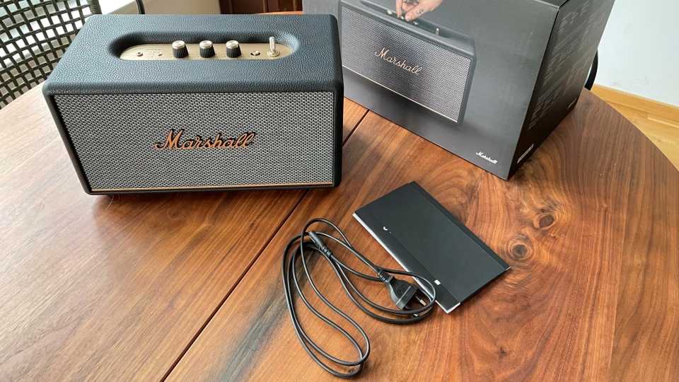 Marshall_Stanmore_III