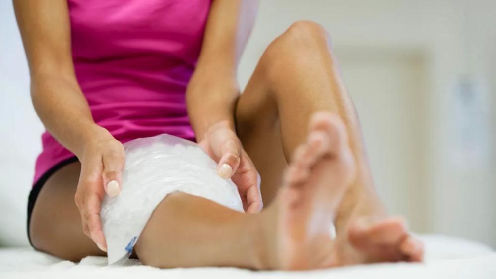 Mengatasi_Nyeri_Otot