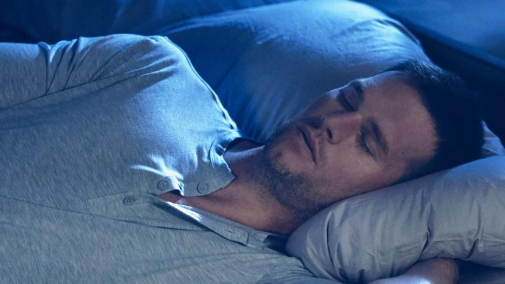 Mengatasi_Nyeri_Otot