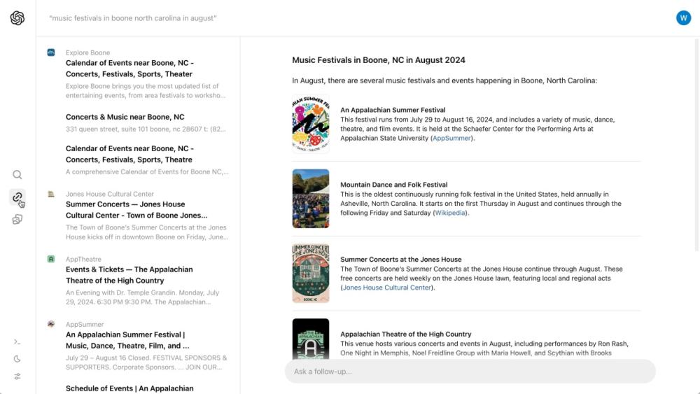 Mesin_Pencari_SearchGPT