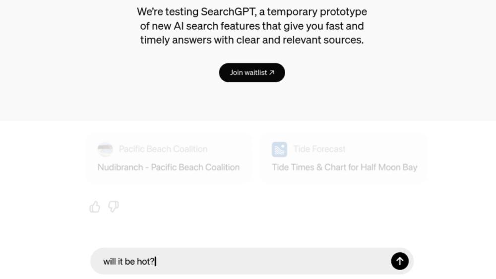 Mesin_Pencari_SearchGPT