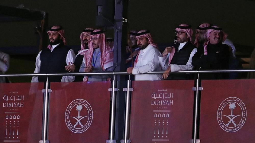 Olympic_Esports_Games