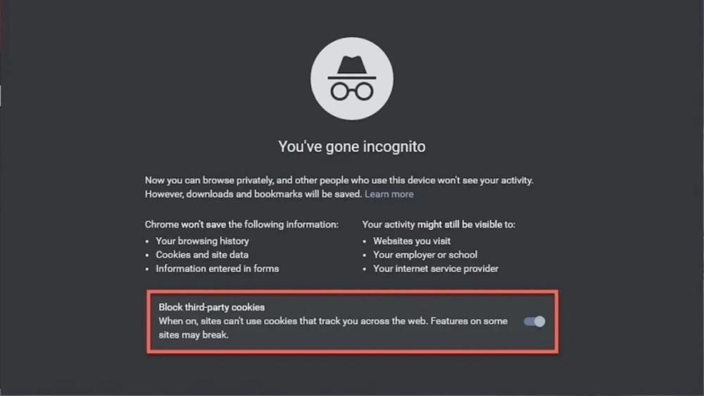 Riwayat_Pencarian_Browser