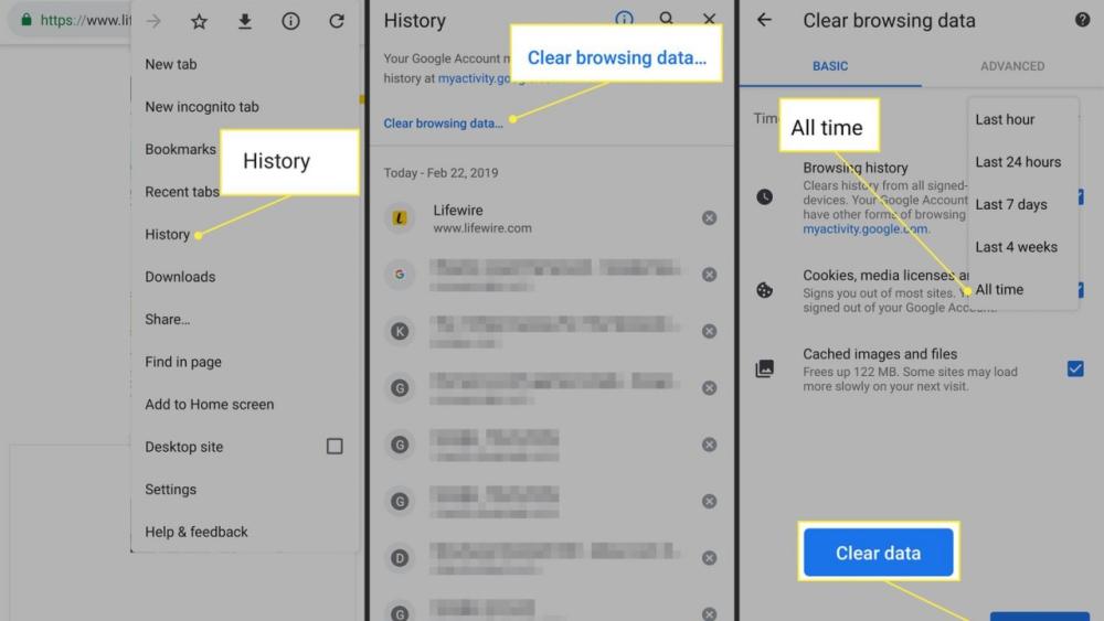 Riwayat_Pencarian_Browser