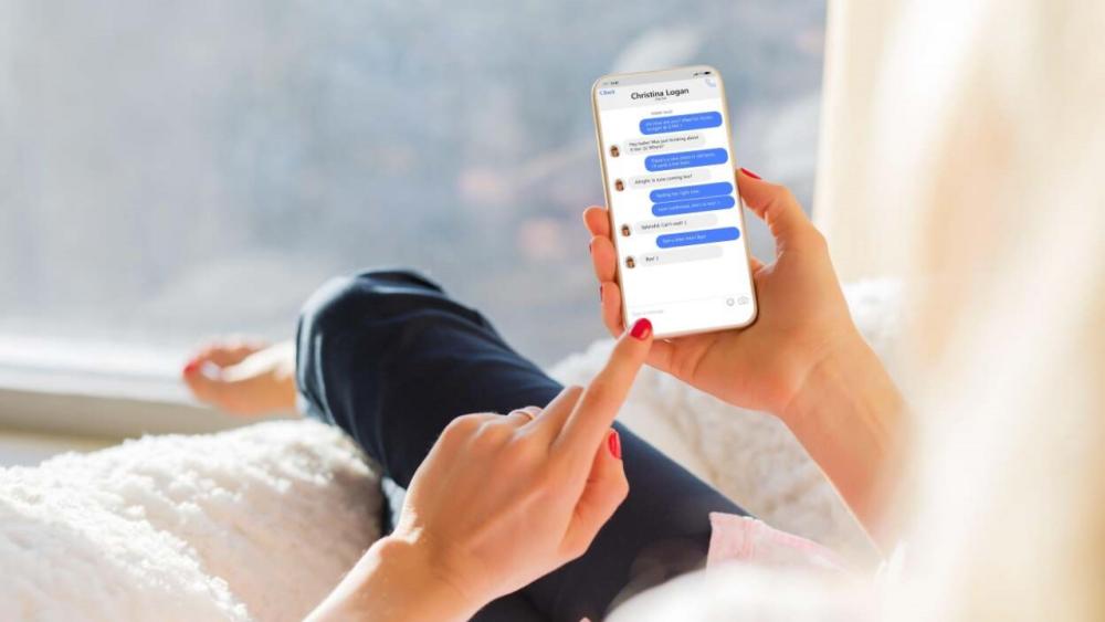 Screenshot_Panjang_di_iPhone