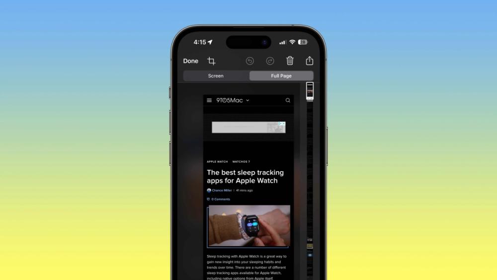 Screenshot_Panjang_di_iPhone