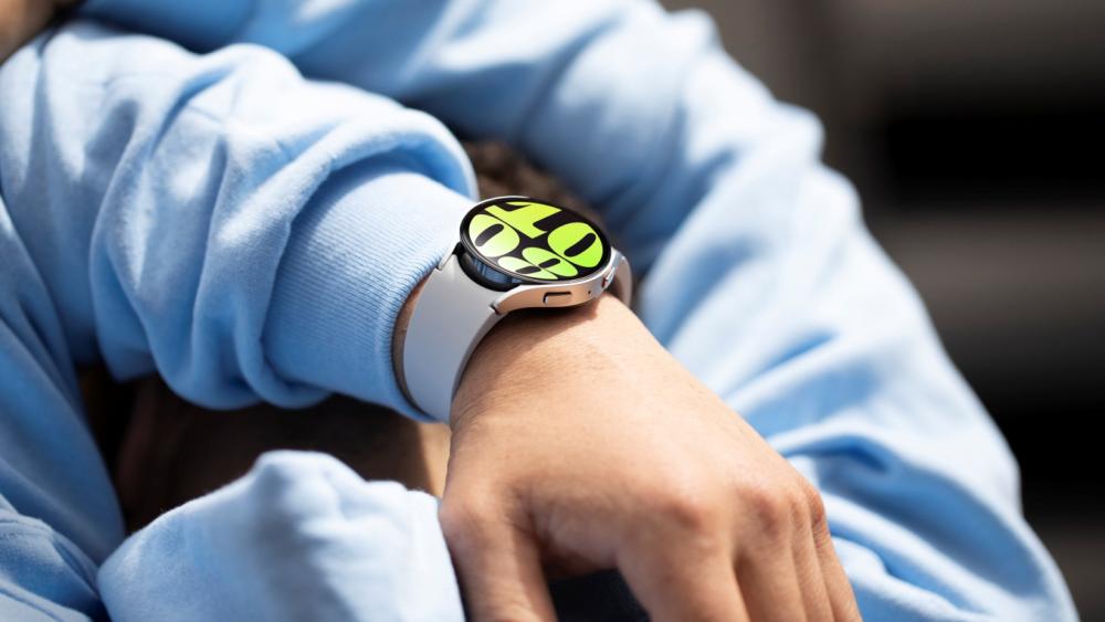 Starter_Pack_buat_Nobar_Bola