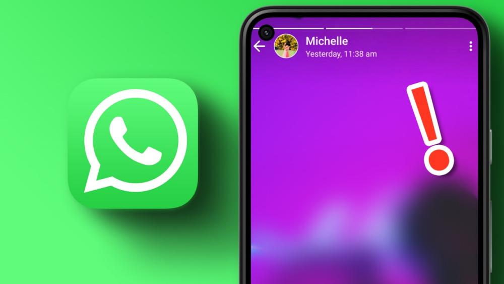 Status_WhatsApp_Pecah