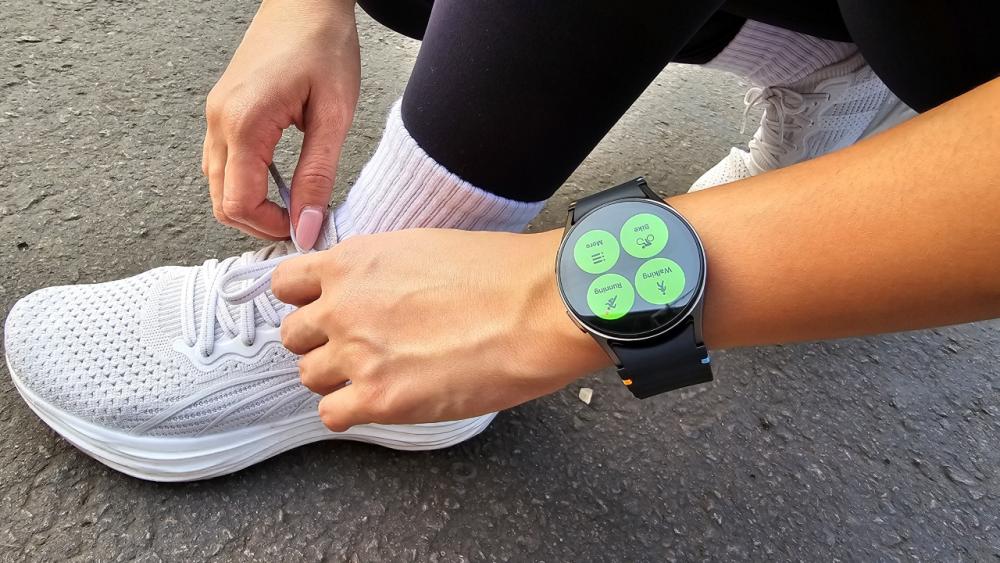 Teknologi_Baru_di_Galaxy_Watch_7