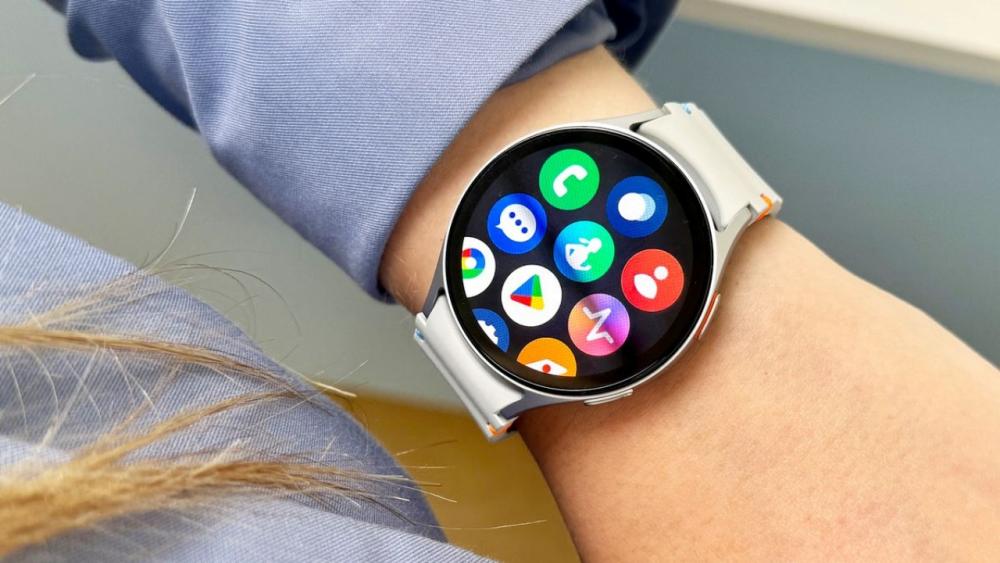 Teknologi_Baru_di_Galaxy_Watch_7