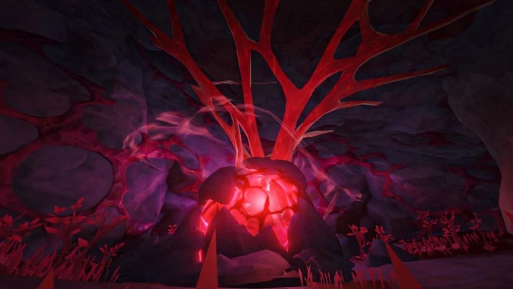 Tempat_Terseram_di_Genshin_Impact