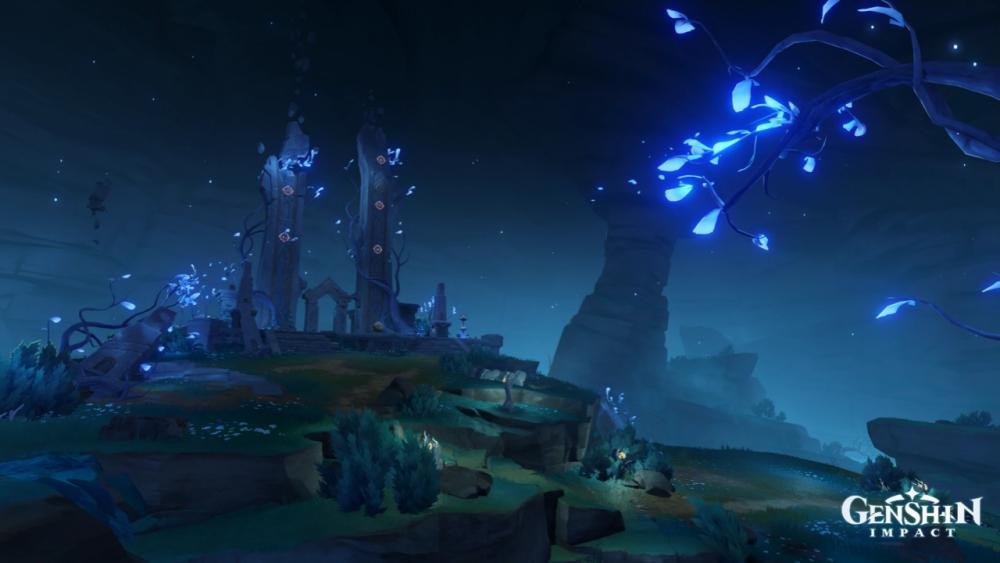 Tempat_Terseram_di_Genshin_Impact