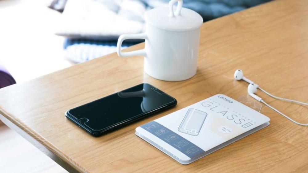 Tempered_Glass_Anti_Spy