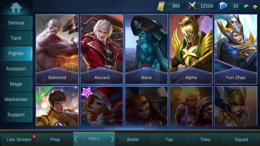Tips_Membuat_Tim_Mobile_Legends