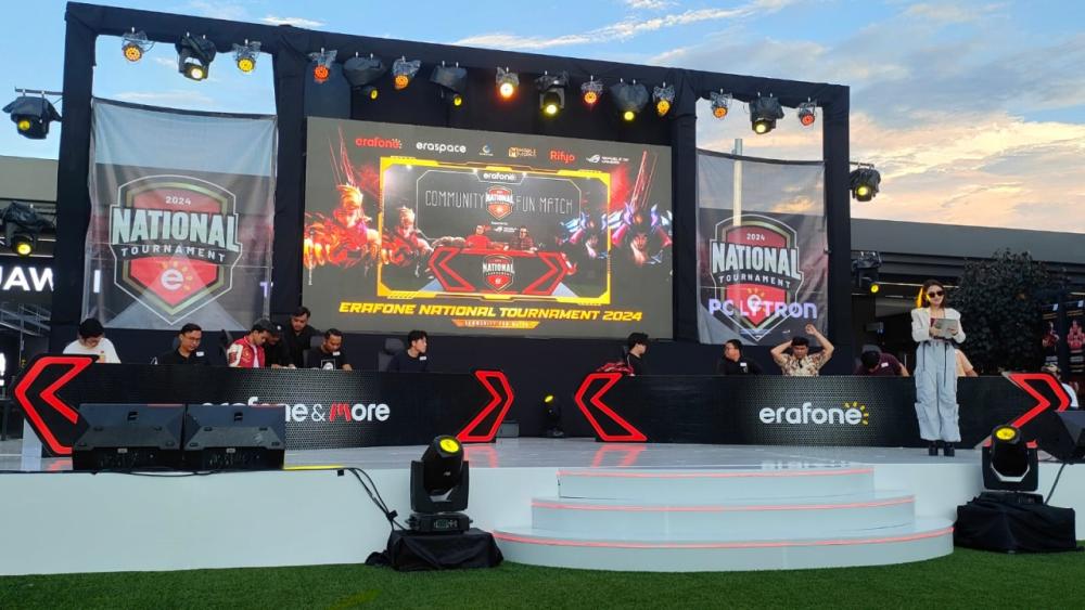 Tips_Membuat_Tim_Mobile_Legends