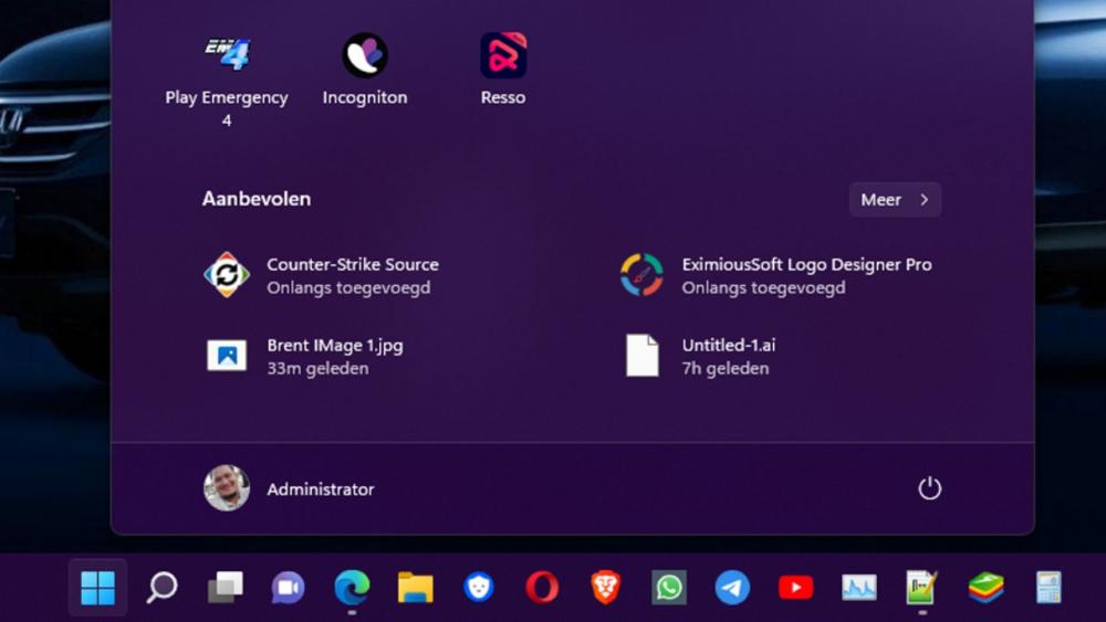 Windows_Ghost_Spectre
