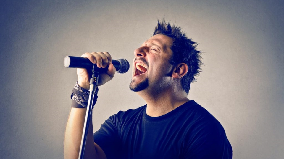 penyanyirockindonesia