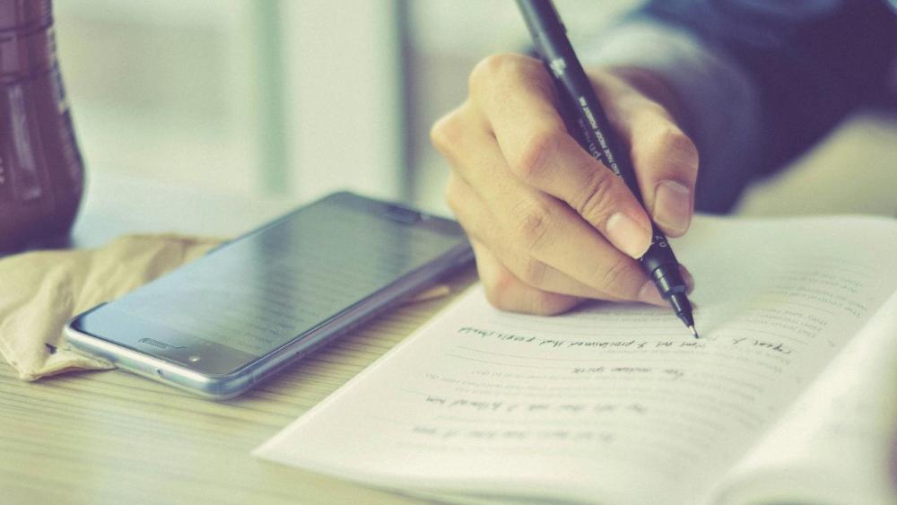 Aplikasi_Belajar_Bahasa_Korea