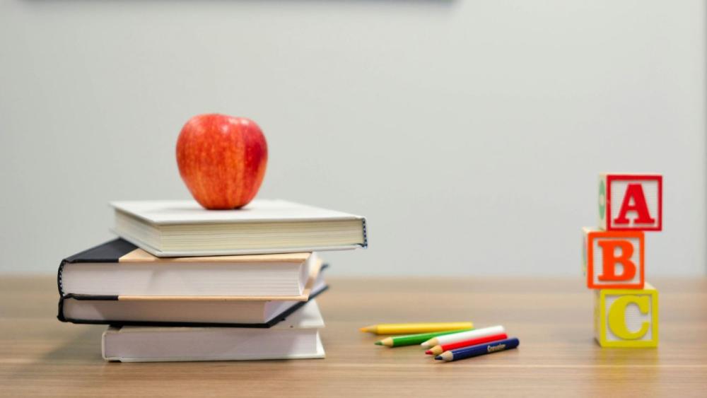 Aplikasi_Belajar_Bahasa_Korea