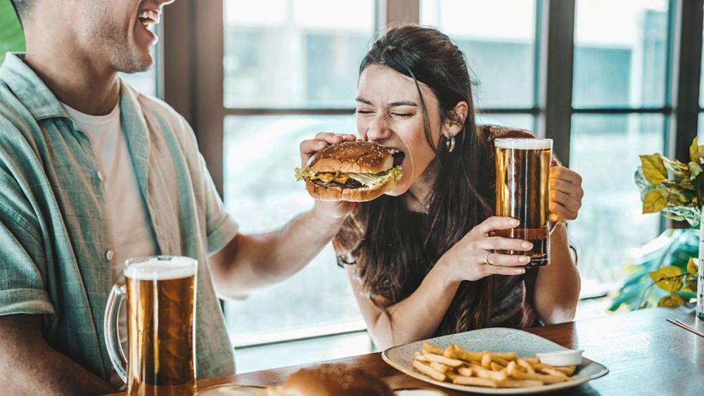 Diet_Bersama_Pasangan