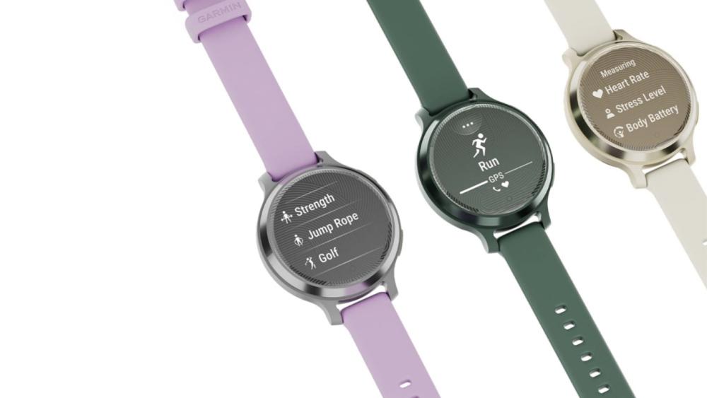 Garmin_Lily_2_Active