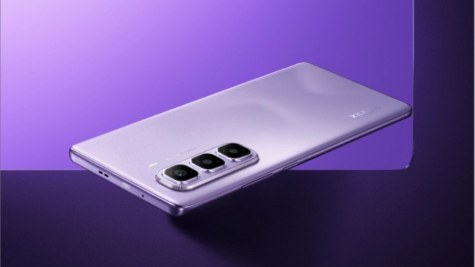 Infinix_Hot_50_Pro_Plus