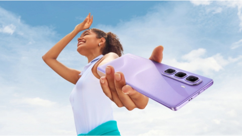 Infinix_Hot_50_Pro_Plus