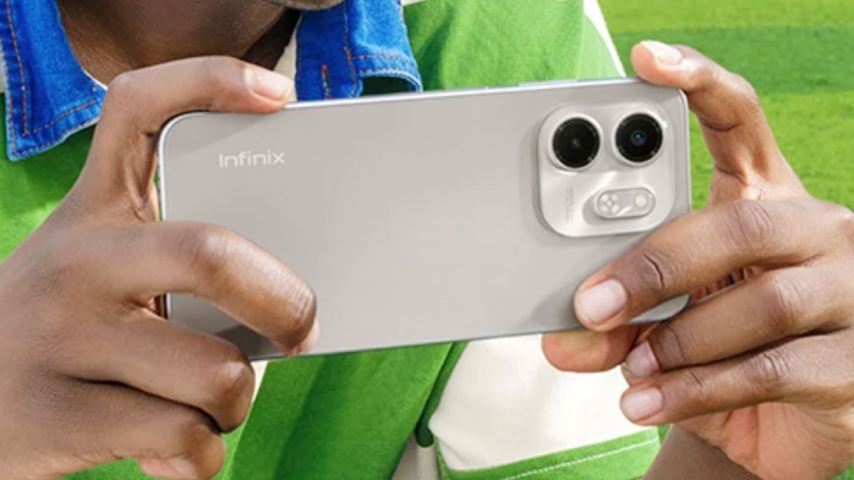 Infinix_Smart_9