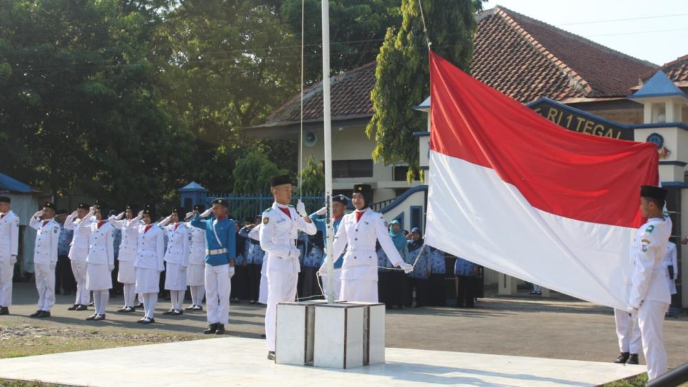 Kegiatan_Hari_Pahlawan