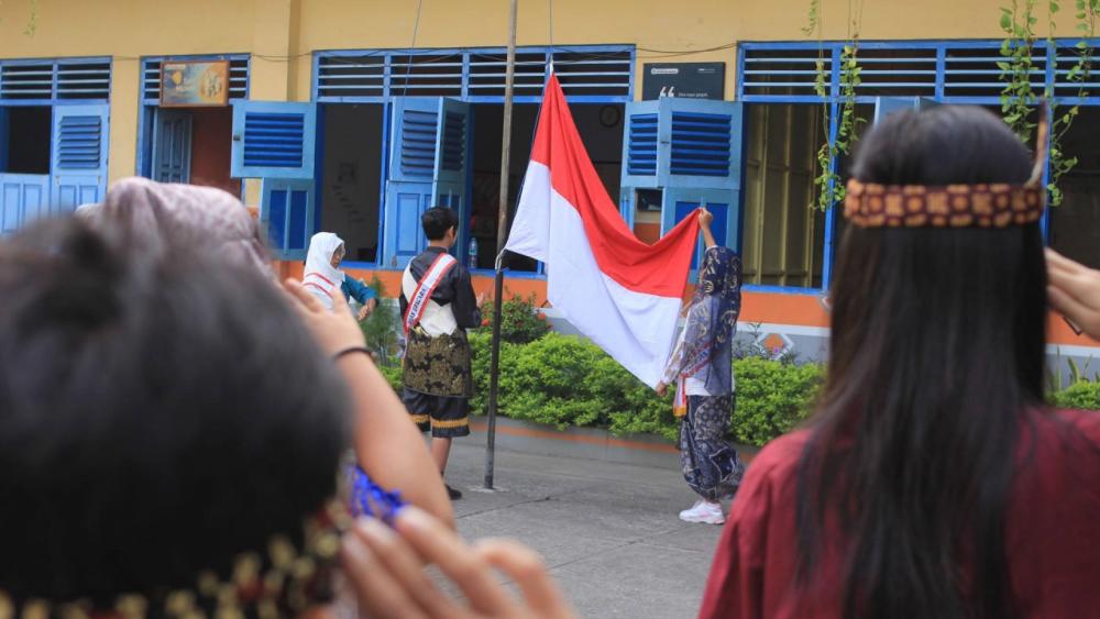 Kegiatan_Hari_Pahlawan