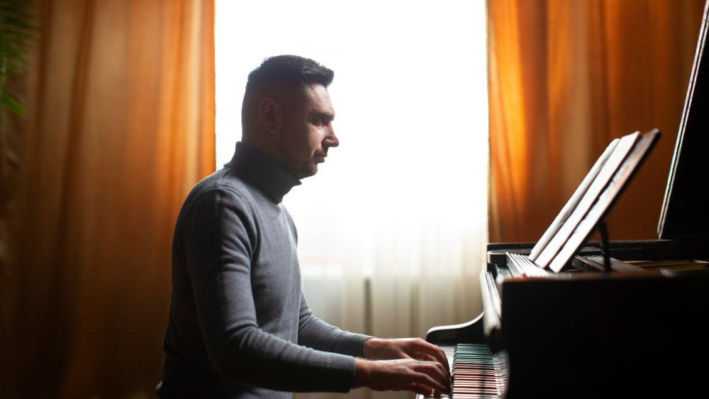 Manfaat_Bermain_Alat_Musik