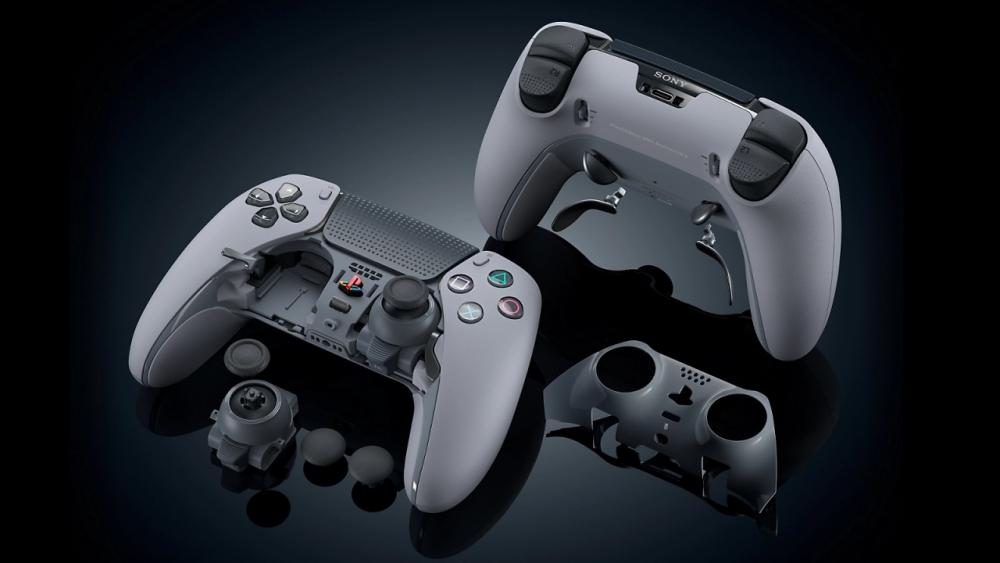 Sony_PlayStation_5_Edisi_Ulang_Tahun