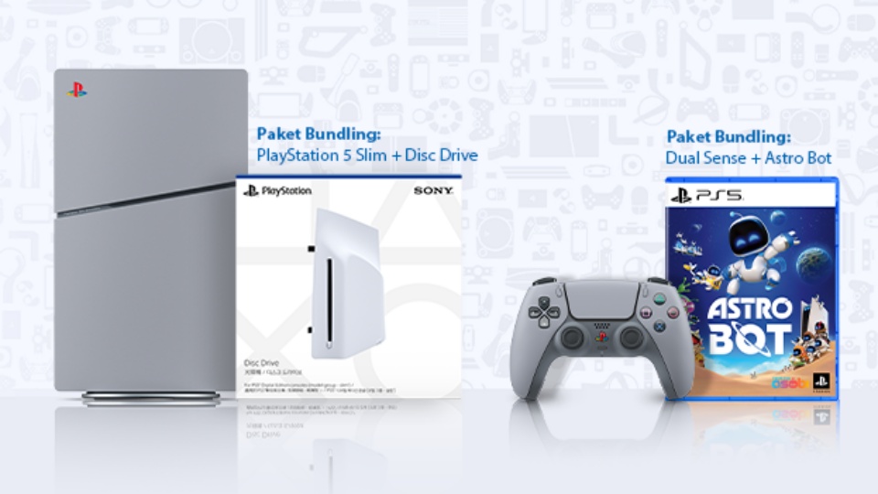 Sony_PlayStation_5_Edisi_Ulang_Tahun