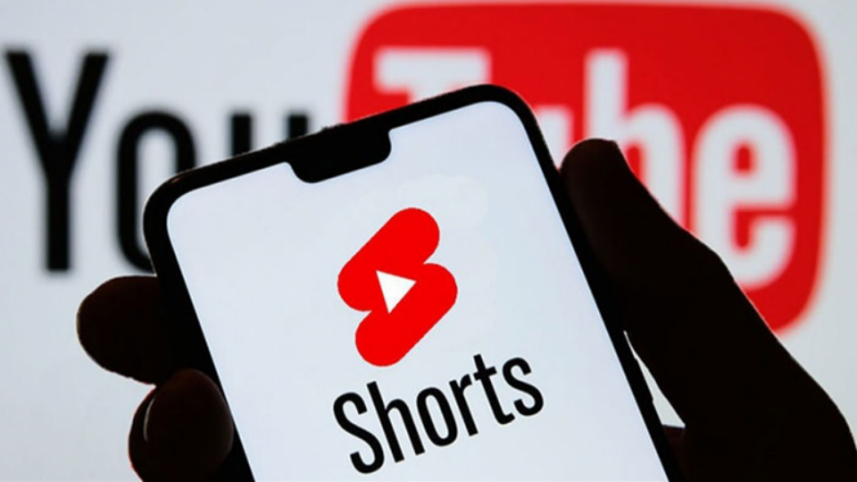 durasiyoutubeshorts