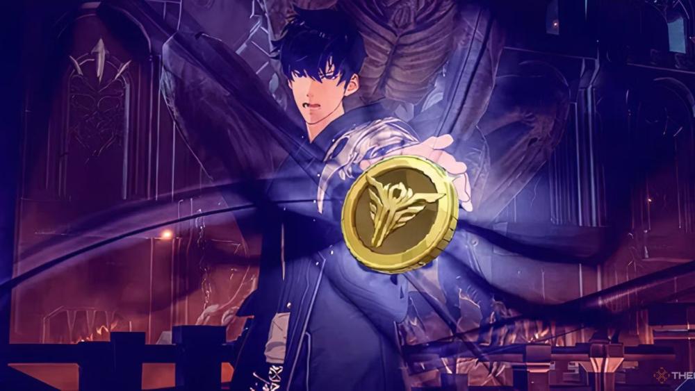 gamesololevelingarise