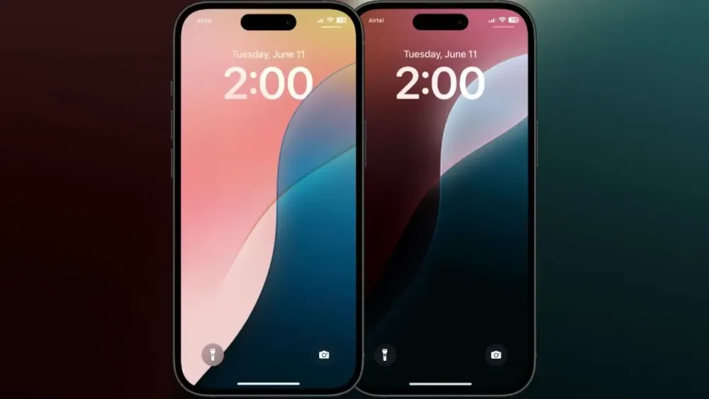 ubah_tampilan_ios18