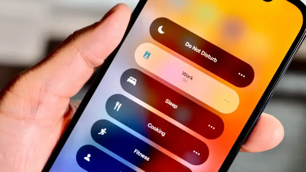 ubah_tampilan_ios18